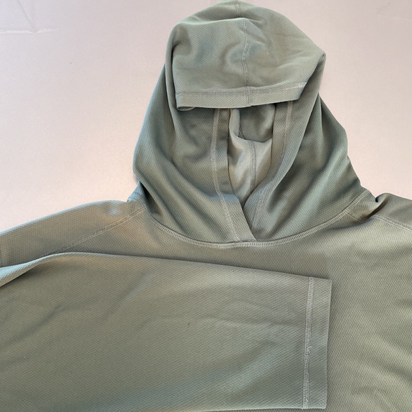 Patagonia Hoodie XL. - Picture 4 of 7